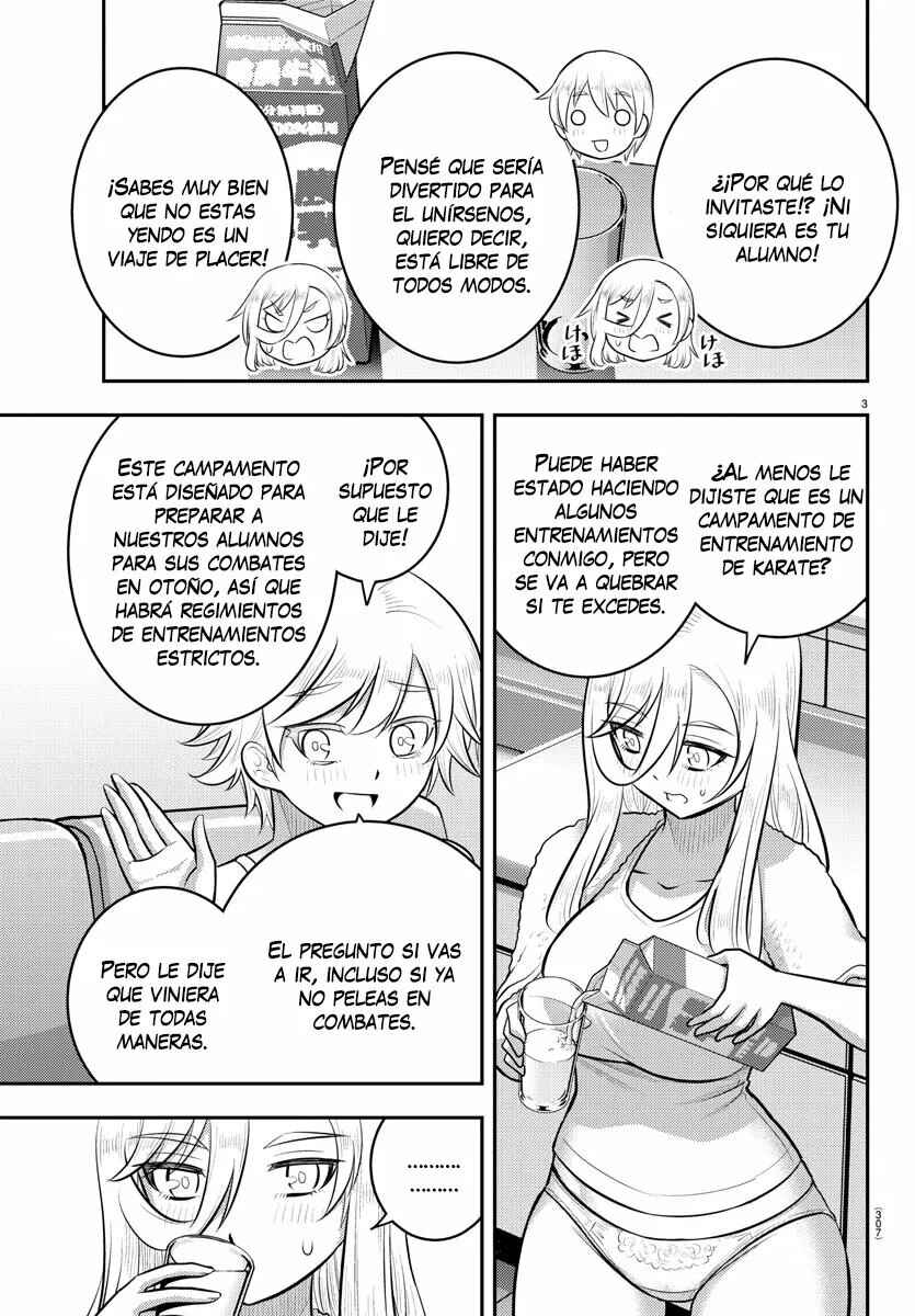 Chapter 146 - Page 4