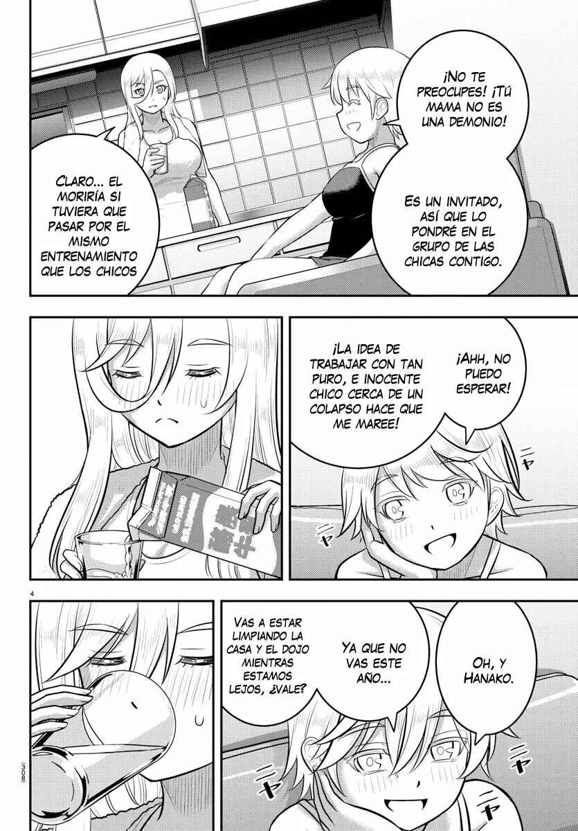 Chapter 146 - Page 5