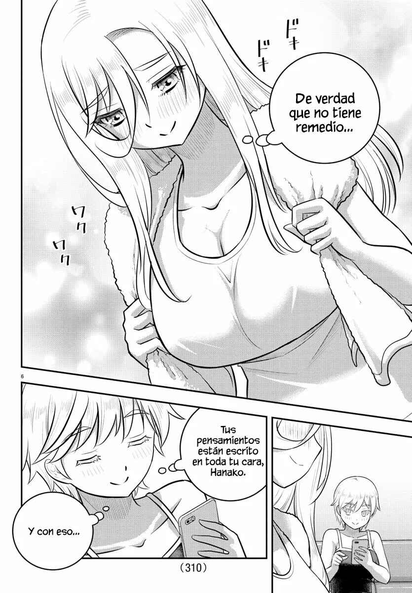 Chapter 146 - Page 7