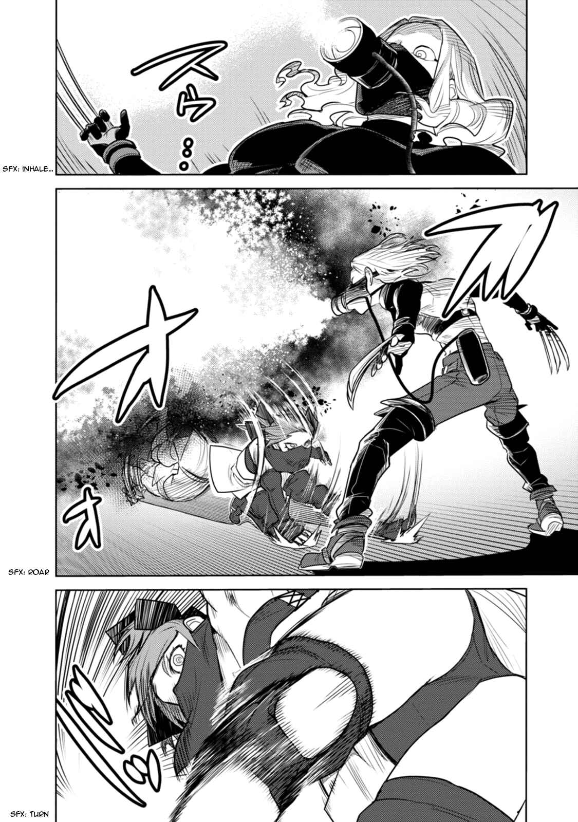 Chapter 20 - Page 13