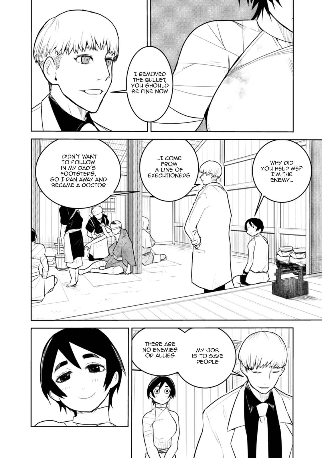 Chapter 20 - Page 15