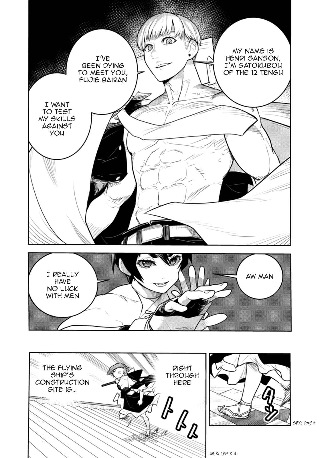 Chapter 20 - Page 18