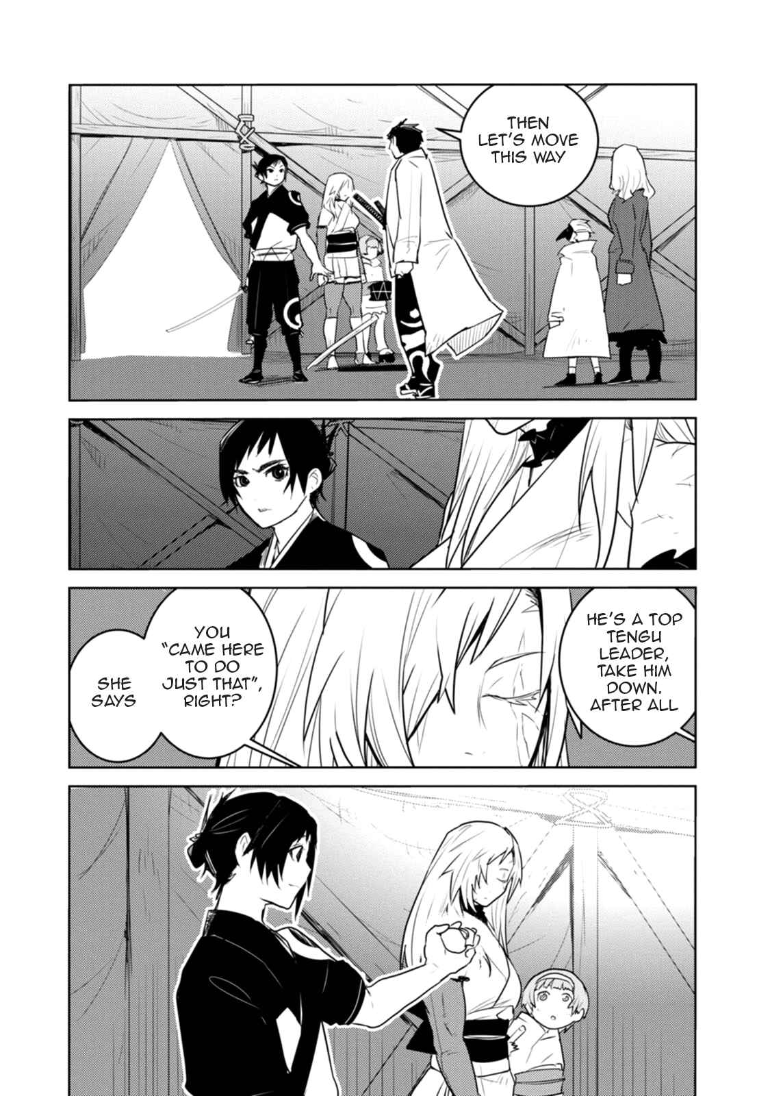 Chapter 20 - Page 26