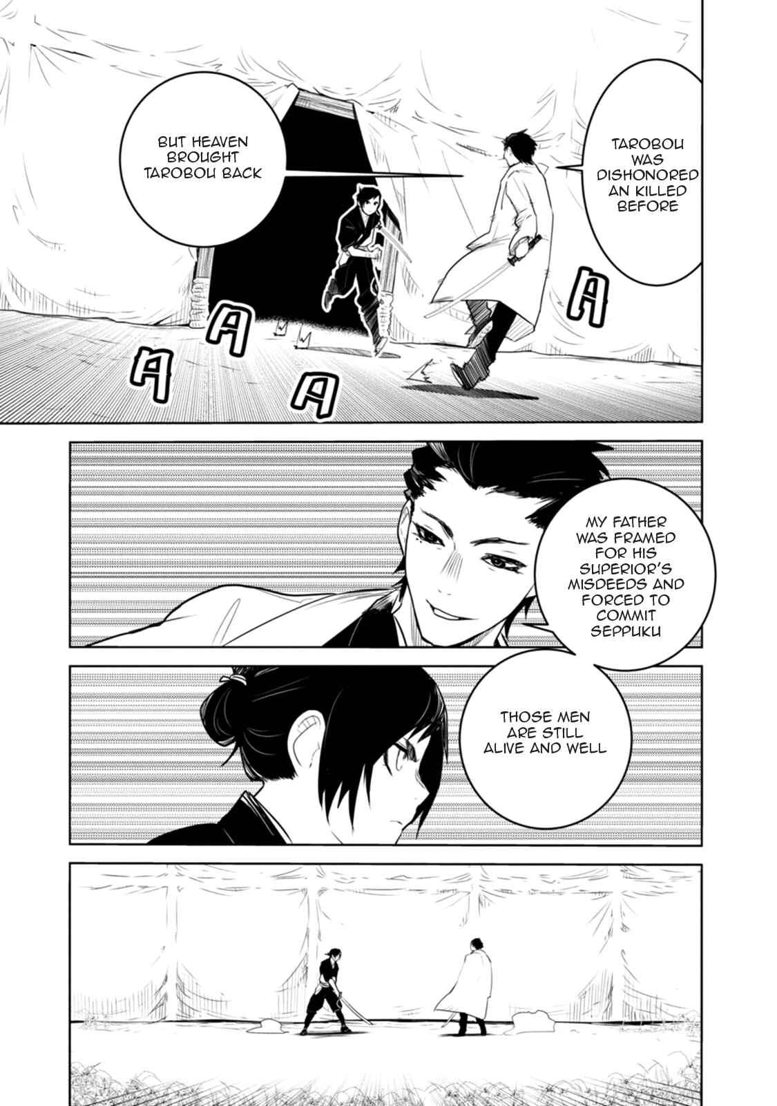 Chapter 20 - Page 28