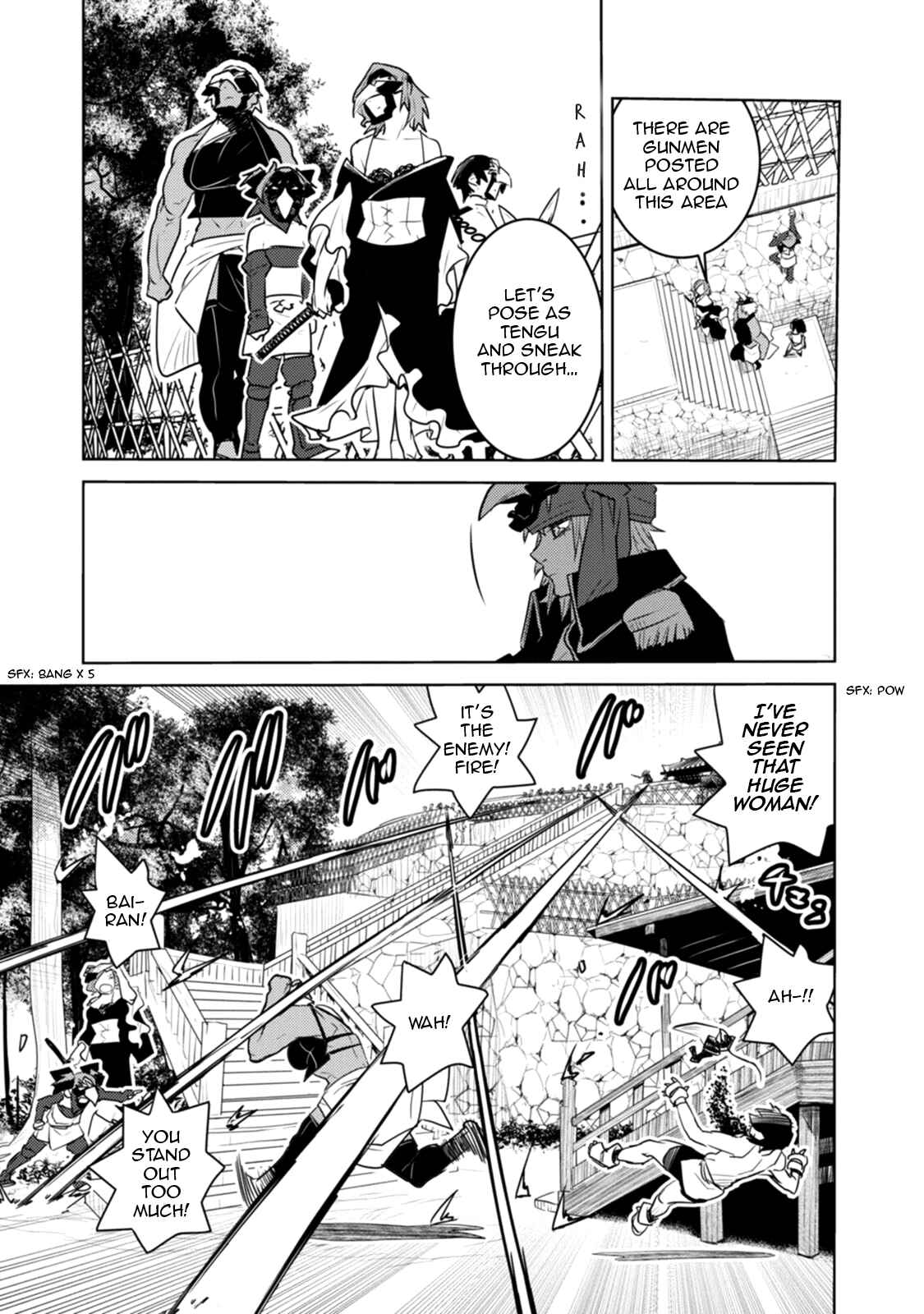 Chapter 20 - Page 8