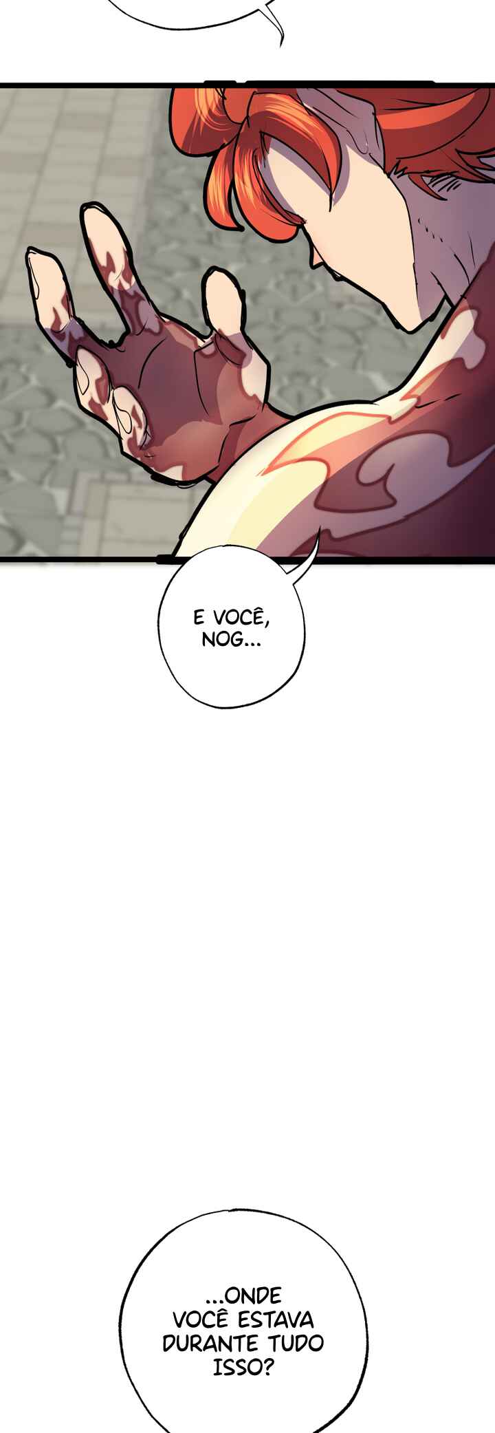 Chapter 43 - Page 12