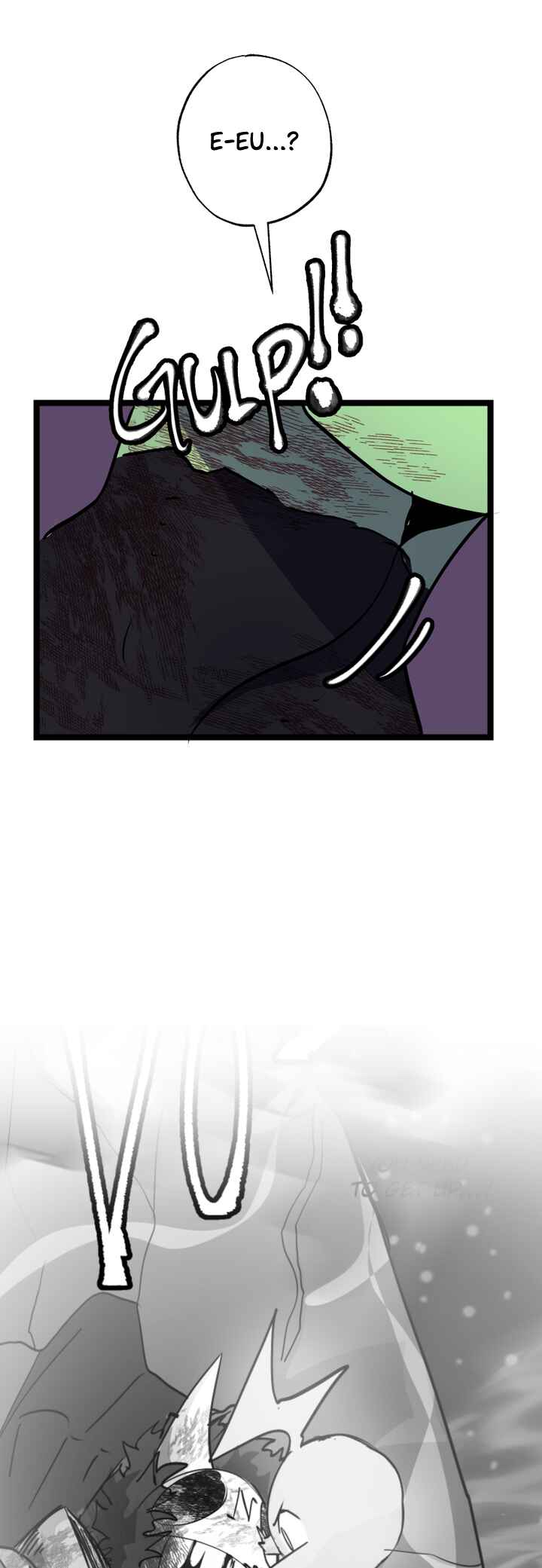 Chapter 43 - Page 14