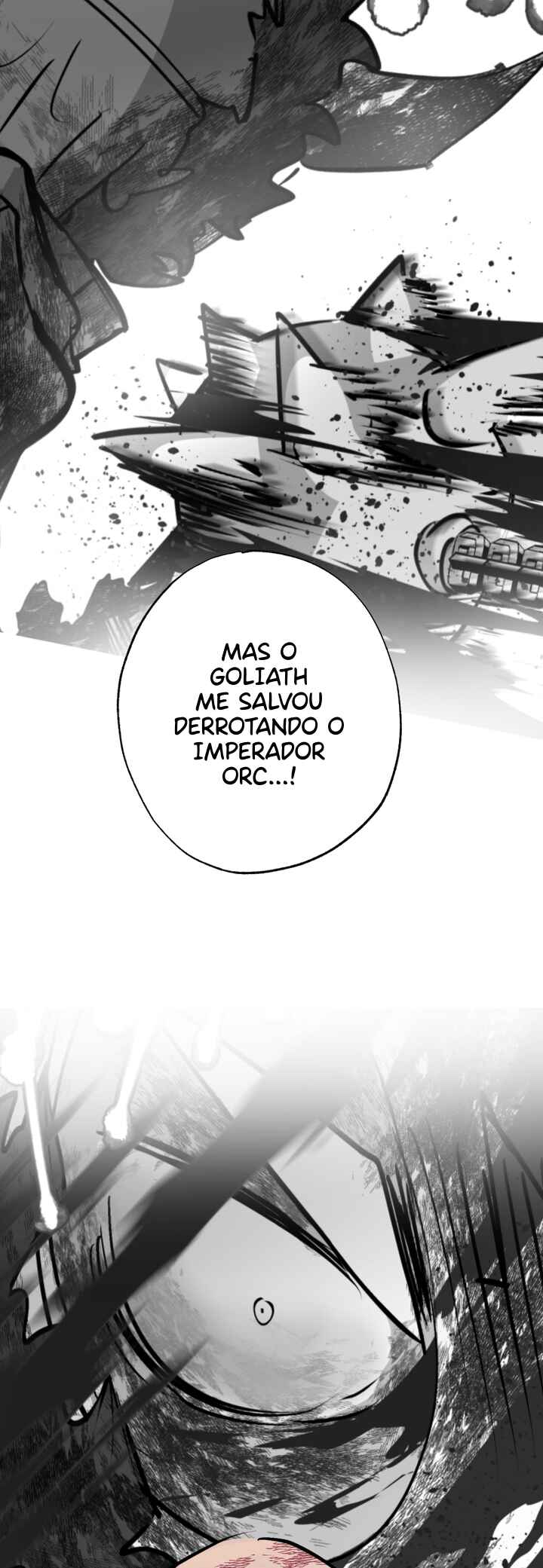 Chapter 43 - Page 16