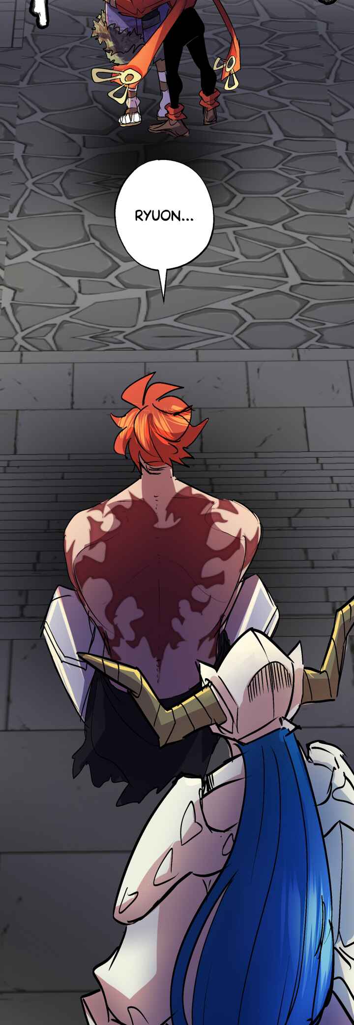 Chapter 43 - Page 20