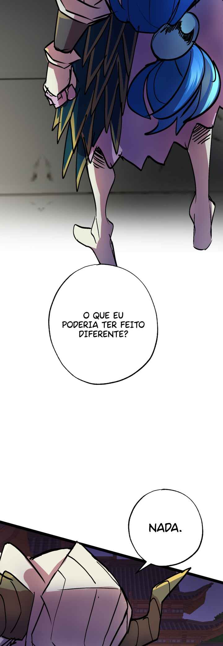 Chapter 43 - Page 21