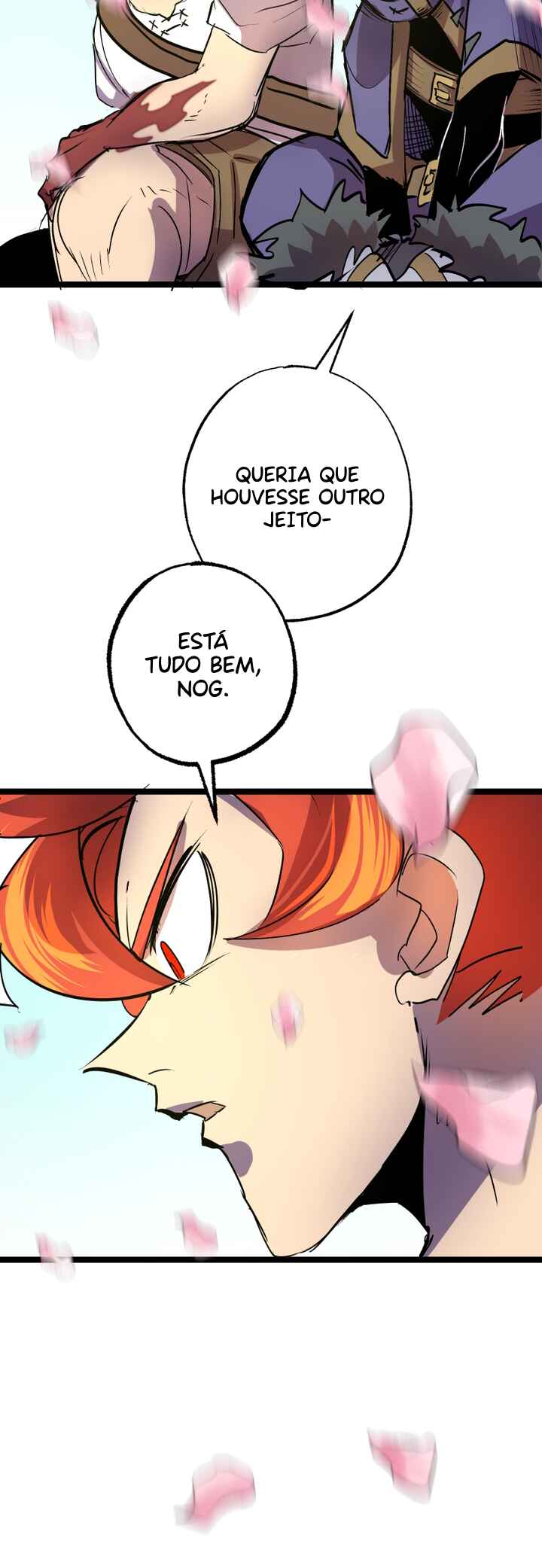 Chapter 43 - Page 37