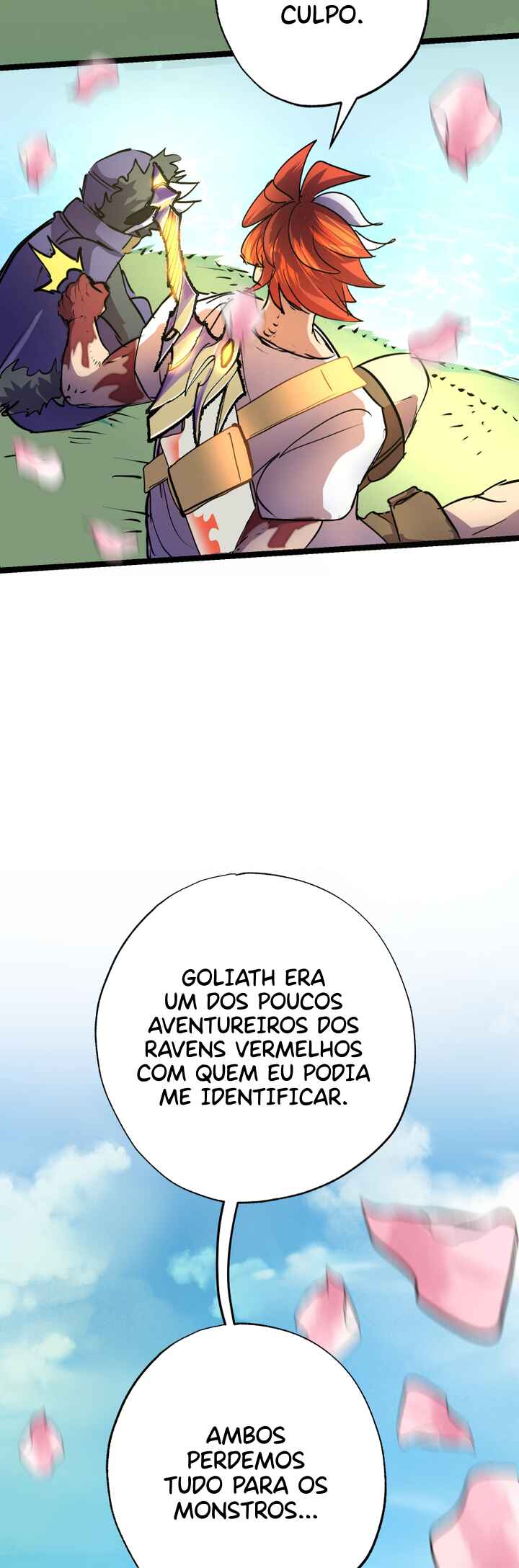 Chapter 43 - Page 39