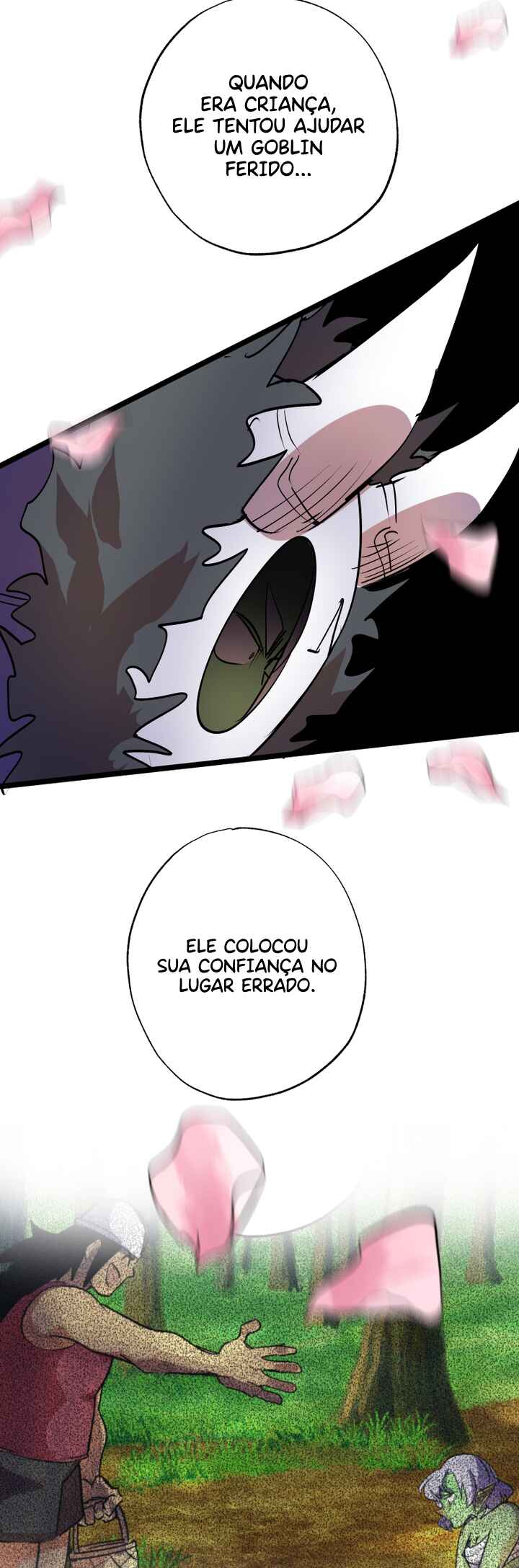 Chapter 43 - Page 43