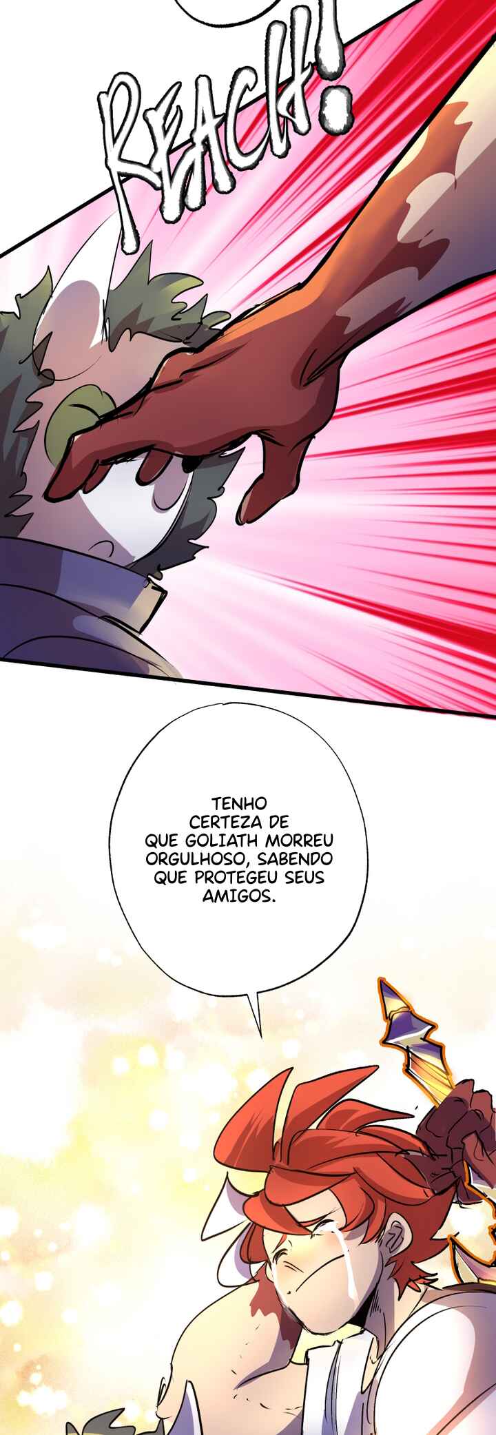 Chapter 43 - Page 54