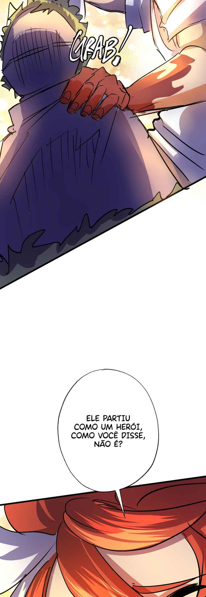 Chapter 43 - Page 55