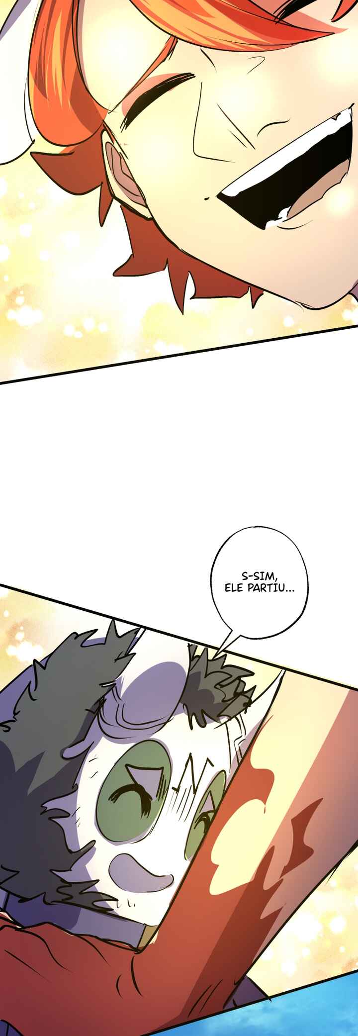 Chapter 43 - Page 56