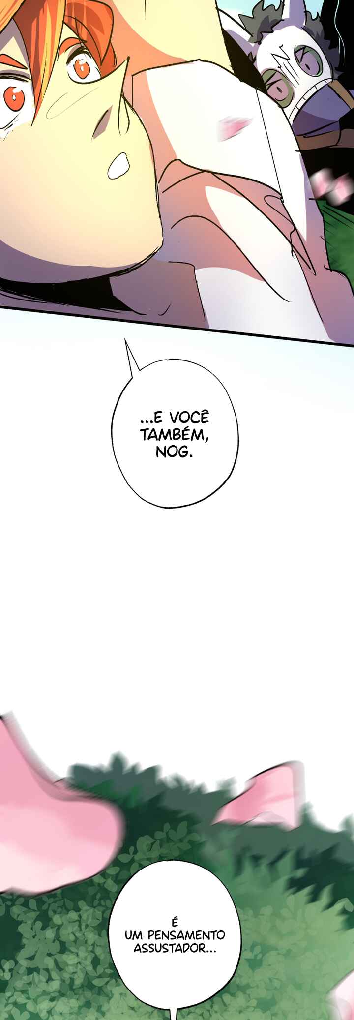 Chapter 43 - Page 62