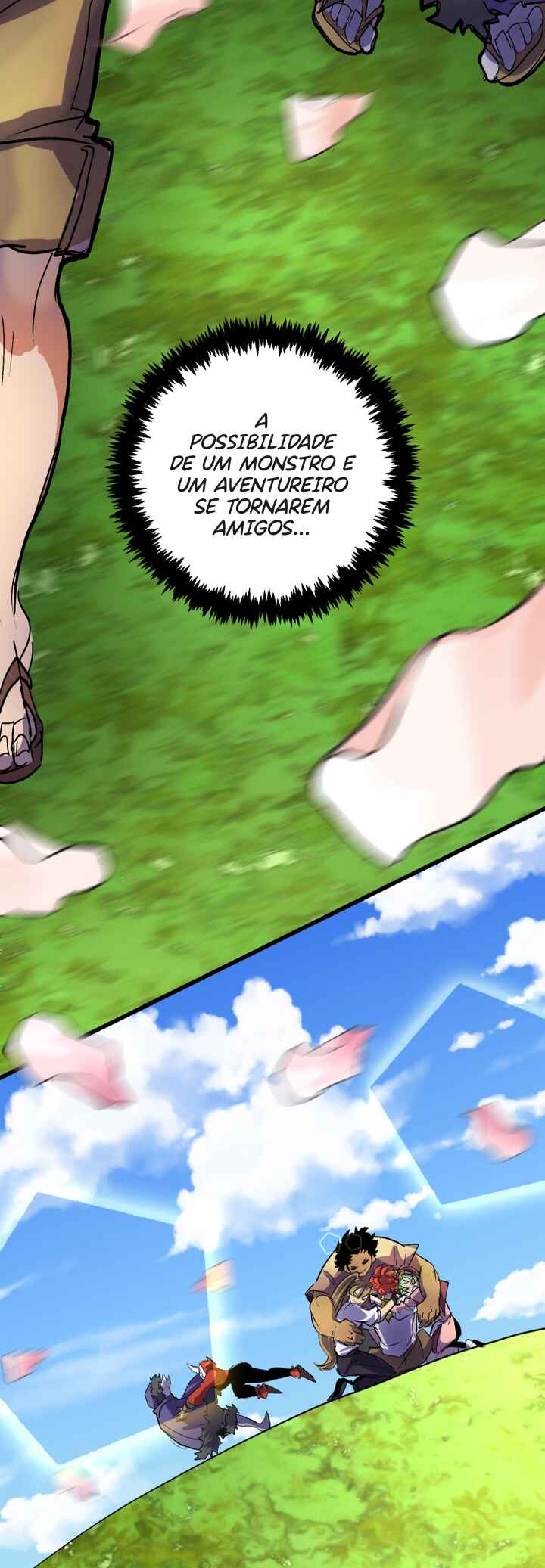 Chapter 43 - Page 68