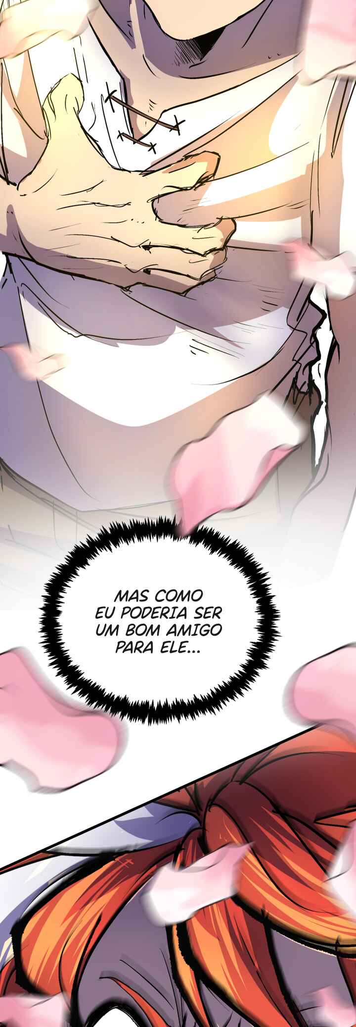 Chapter 43 - Page 71