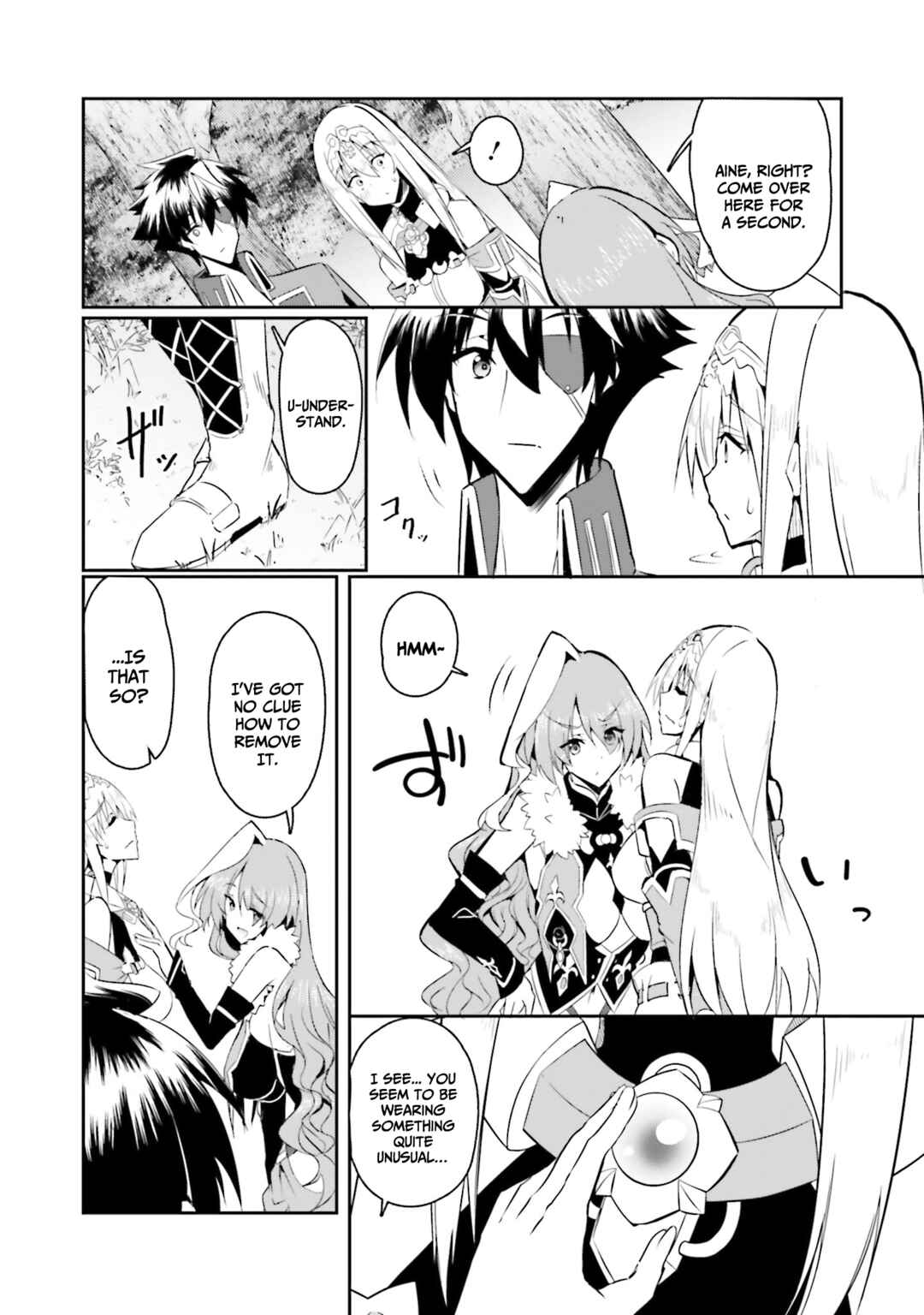 Chapter 11 - Page 3