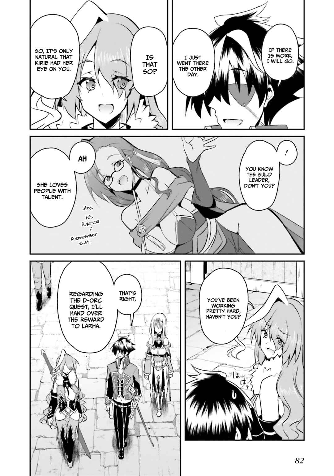 Chapter 11 - Page 7