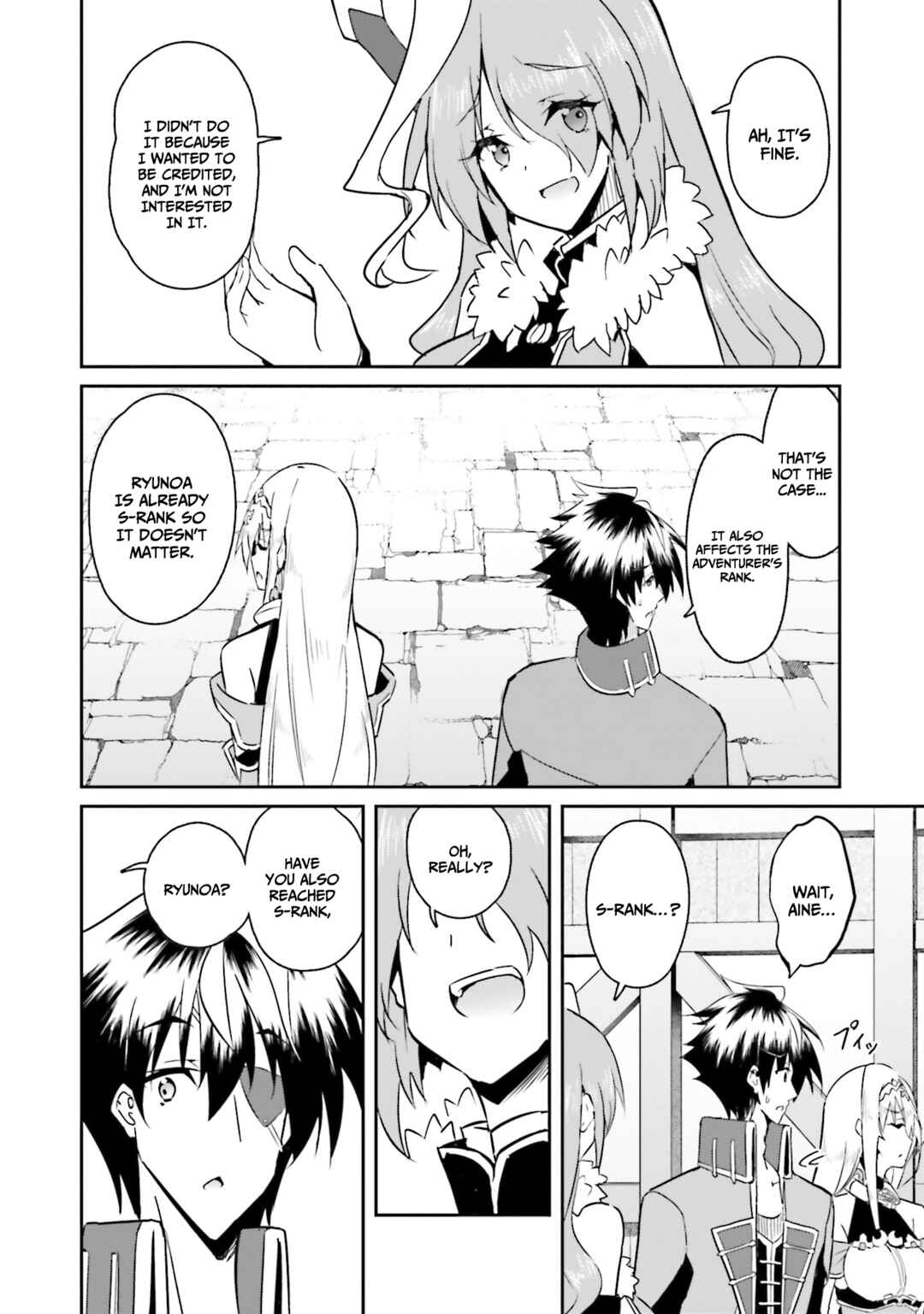 Chapter 11 - Page 8