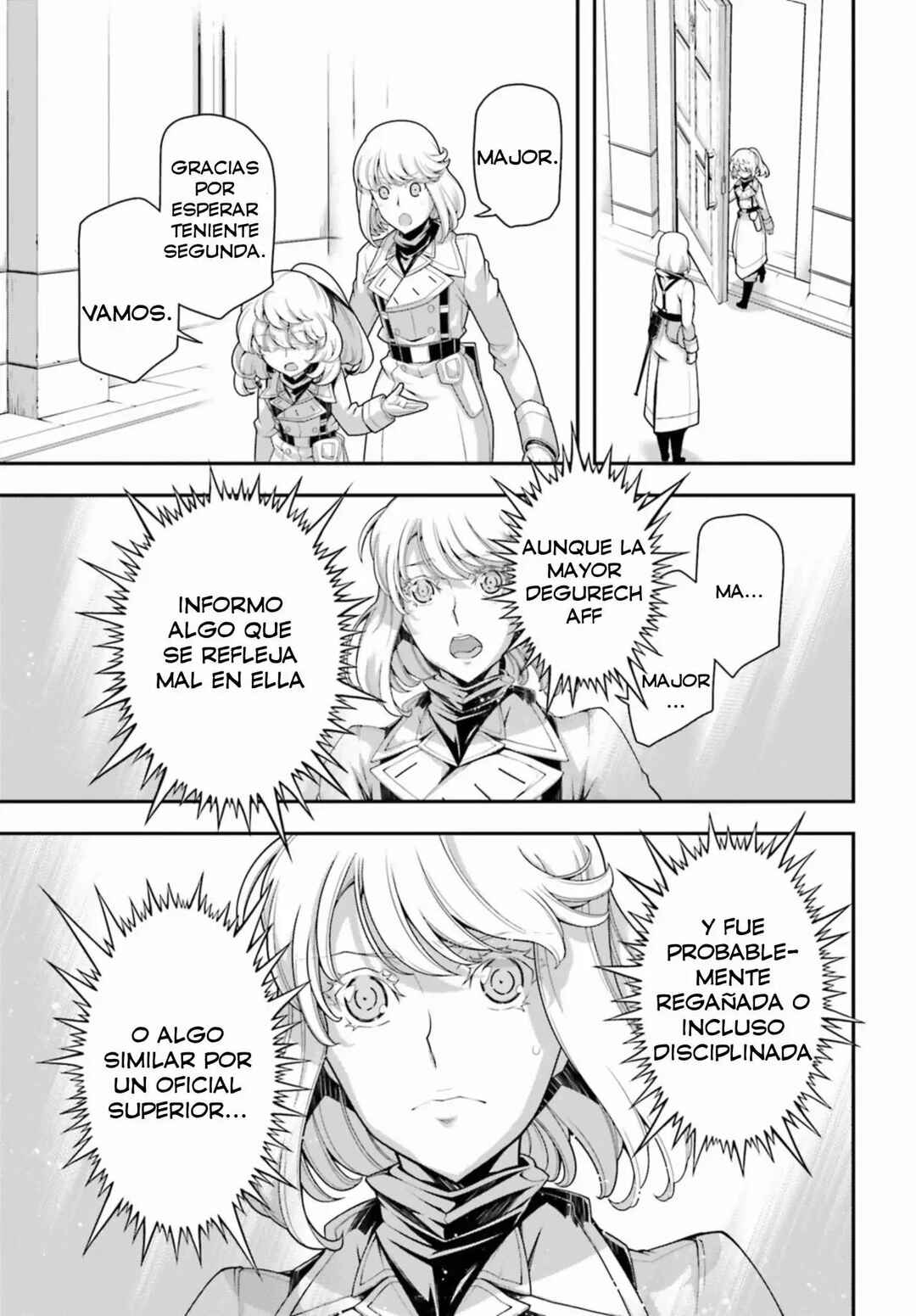 Chapter 32 - Page 10