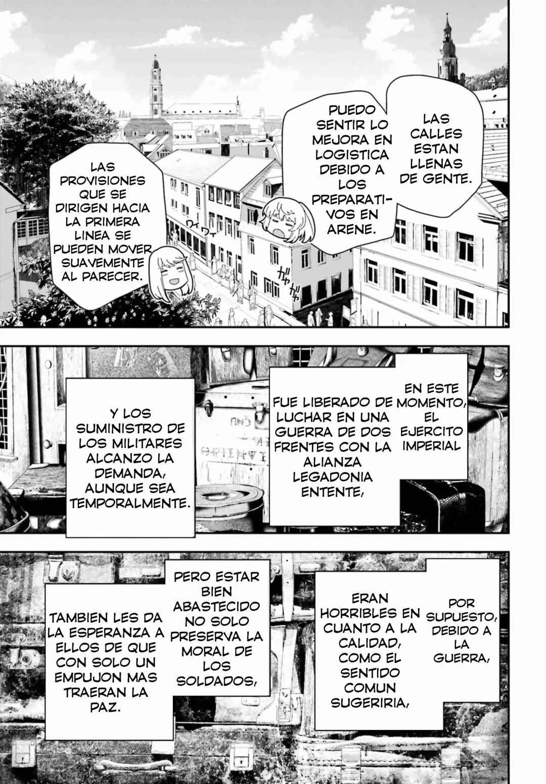 Chapter 32 - Page 12
