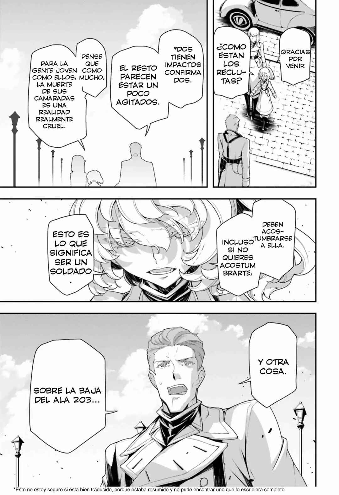 Chapter 32 - Page 16