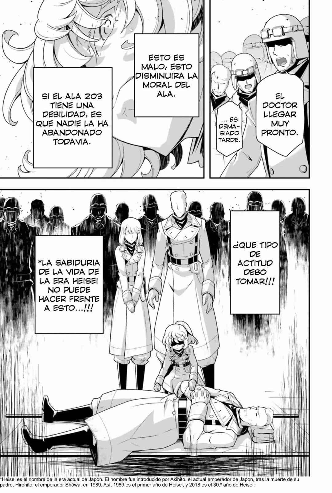 Chapter 32 - Page 24