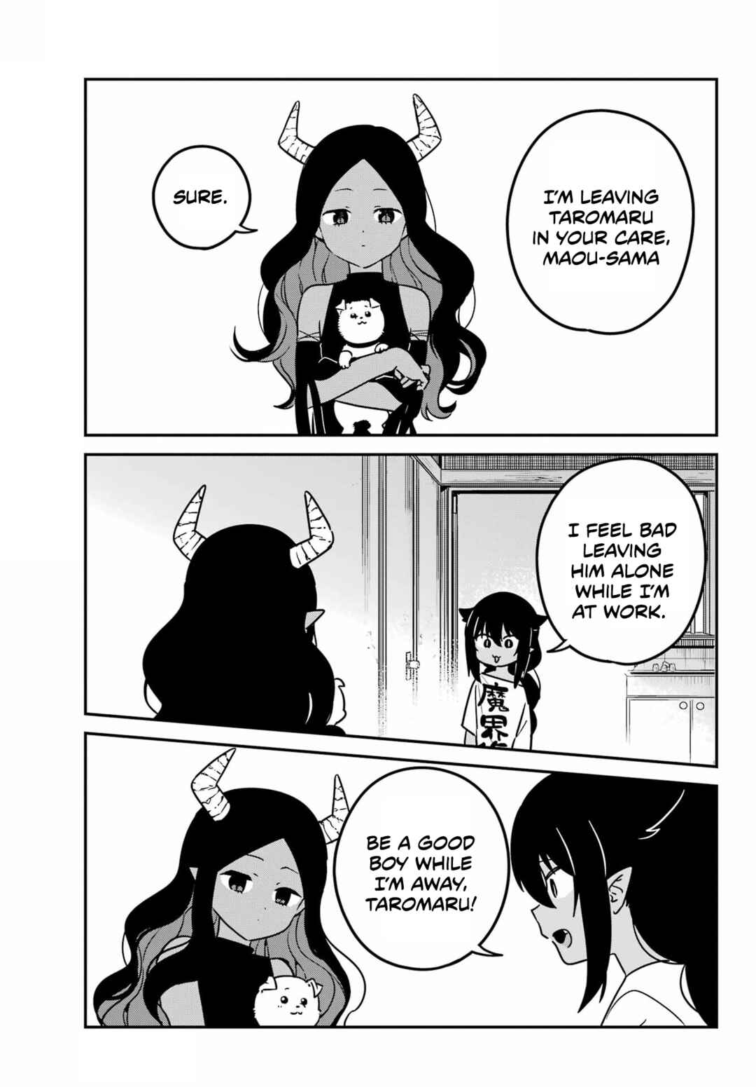 Chapter 93 - Page 1