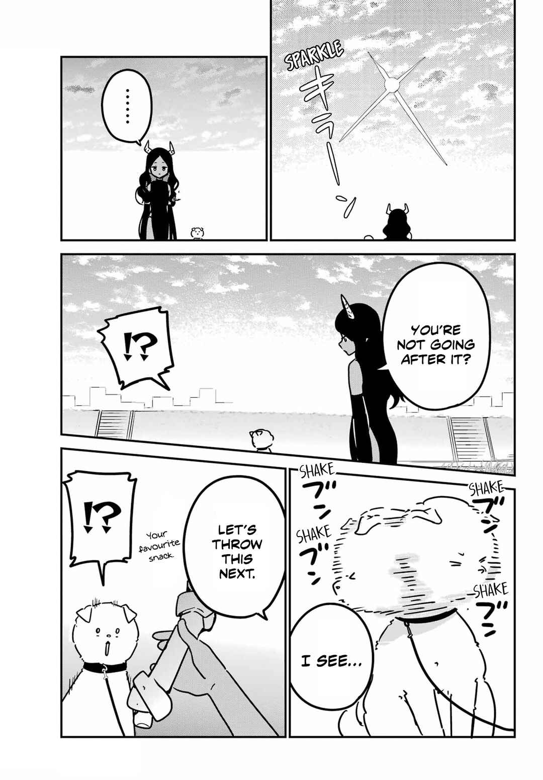 Chapter 93 - Page 7