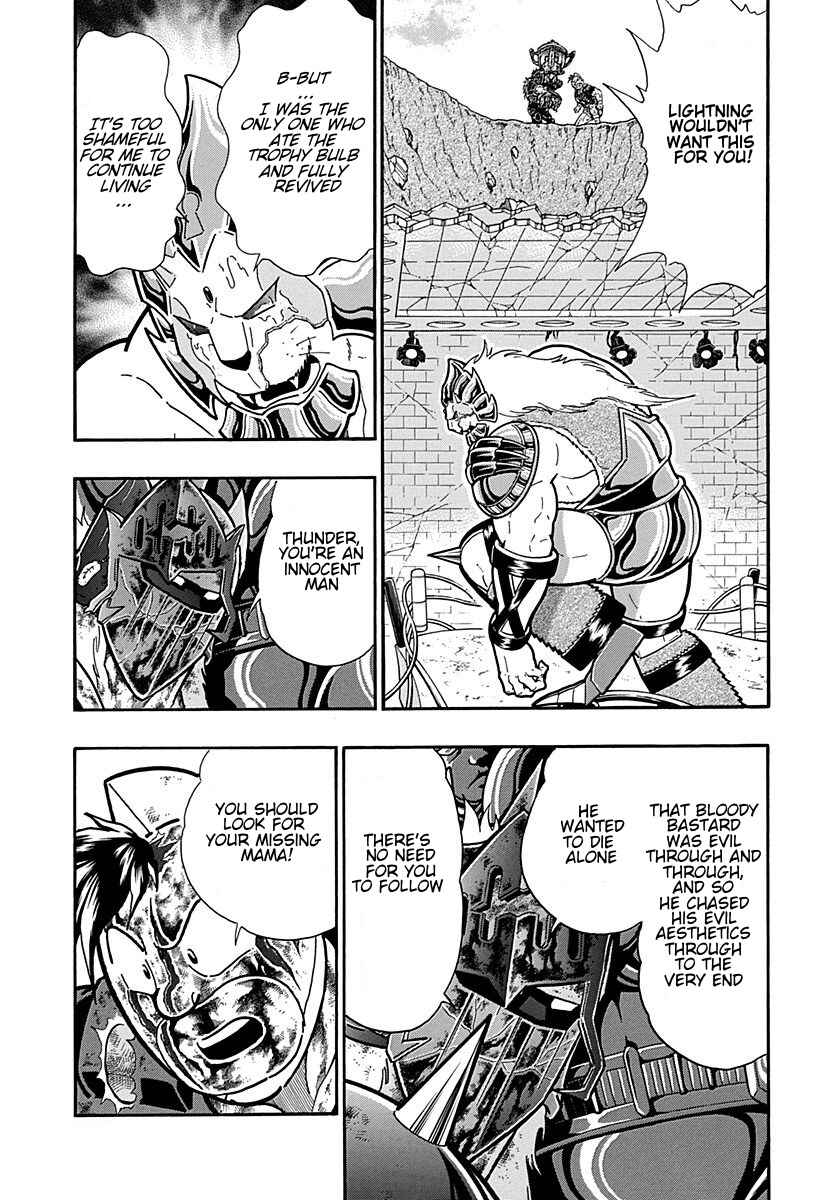 Chapter 310 - Page 3