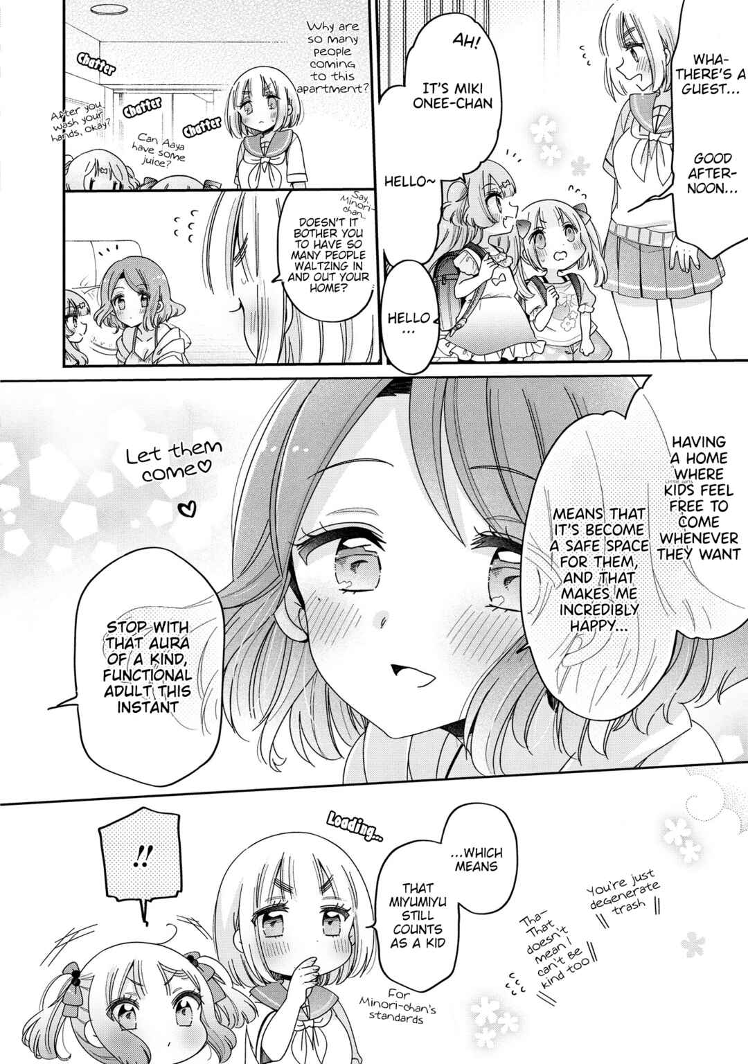 Chapter 51 - Page 19