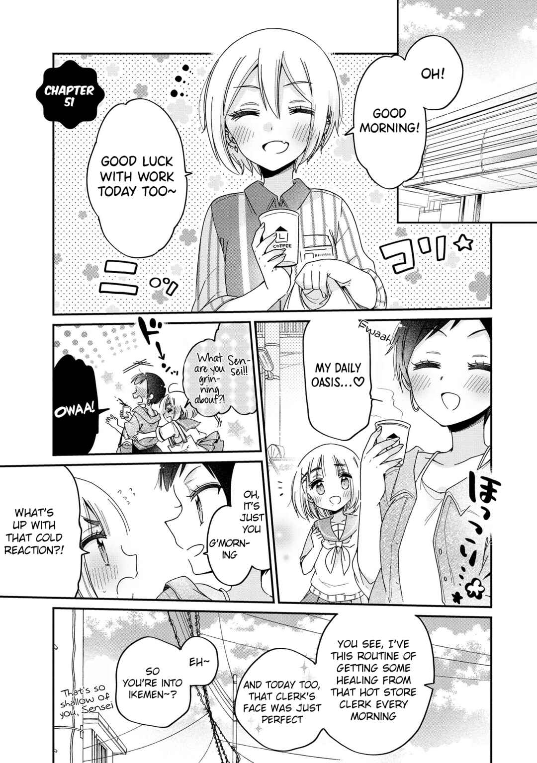 Chapter 51 - Page 2