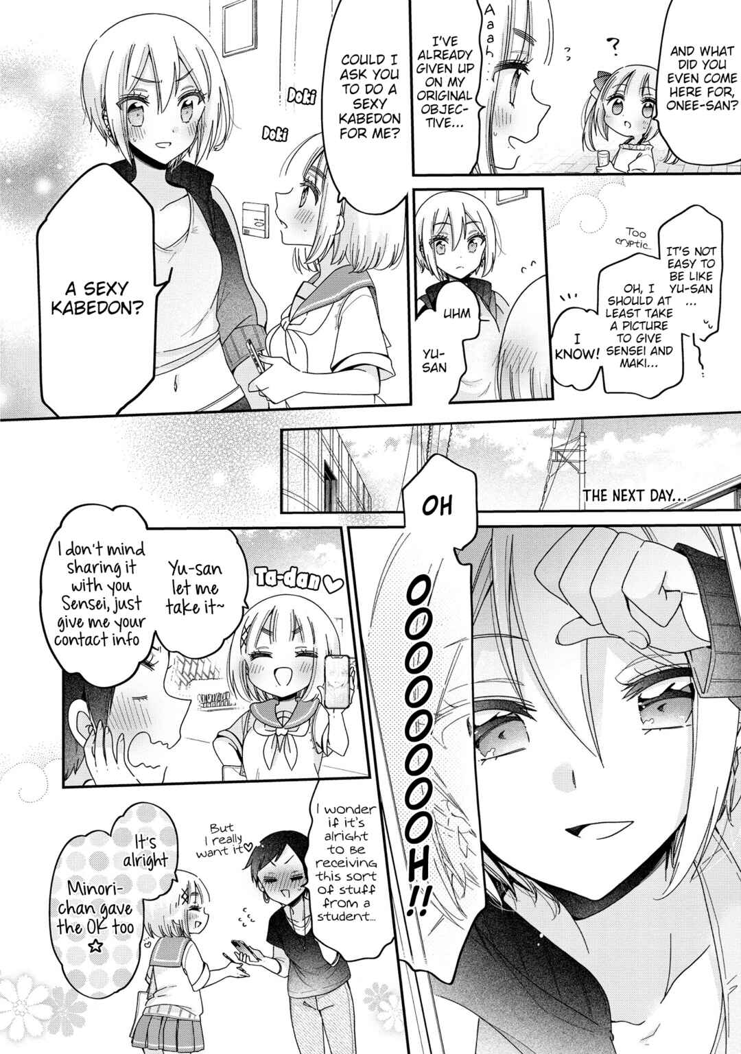 Chapter 51 - Page 21