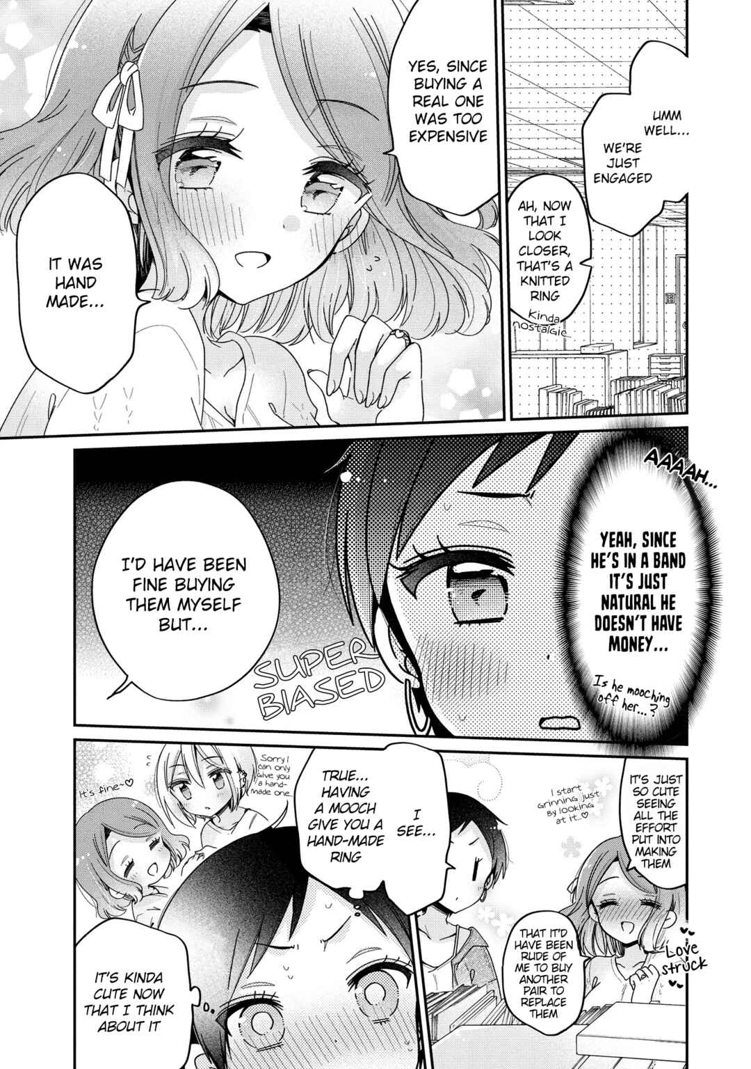Chapter 51 - Page 6