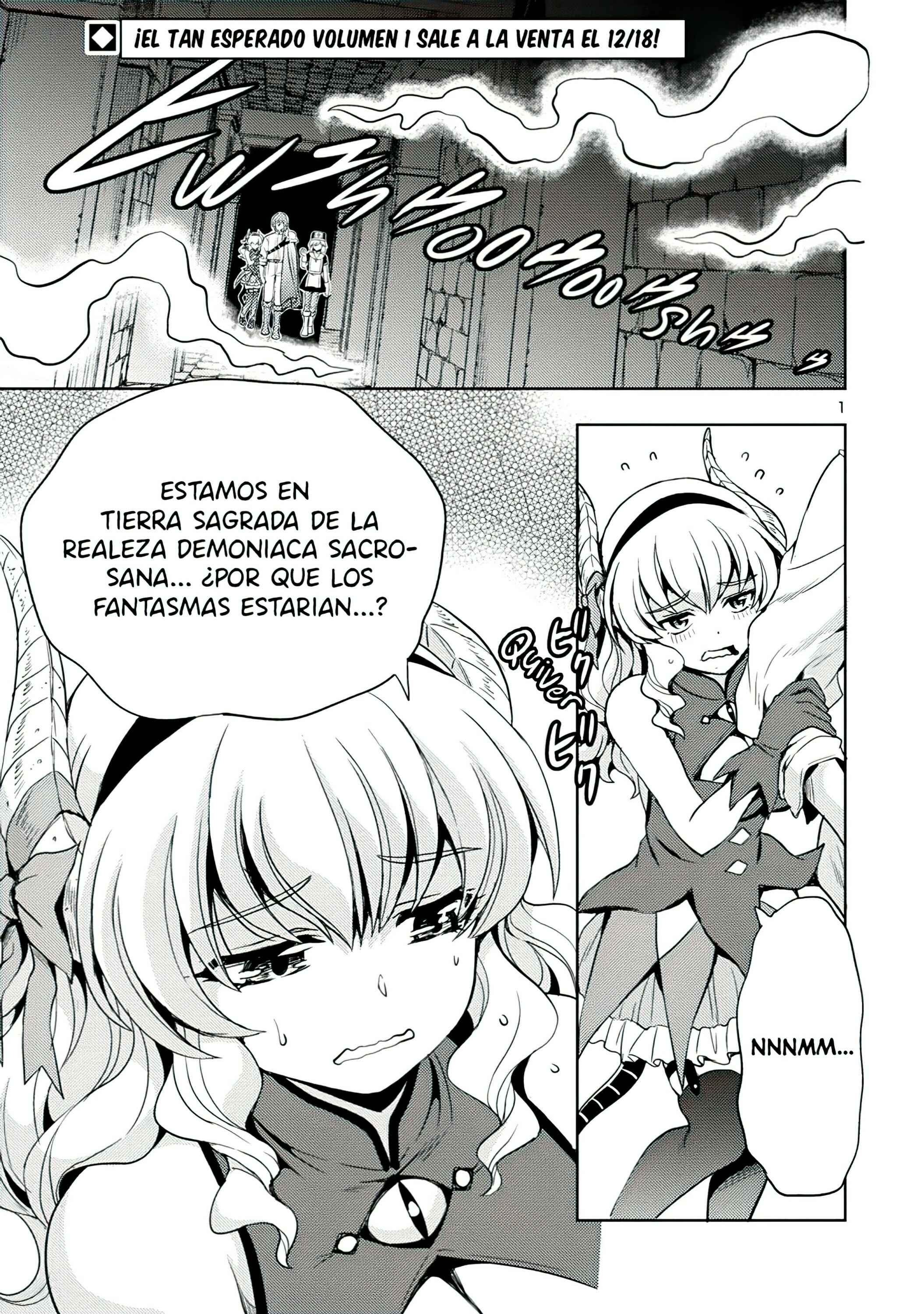 Chapter 16 - Page 2