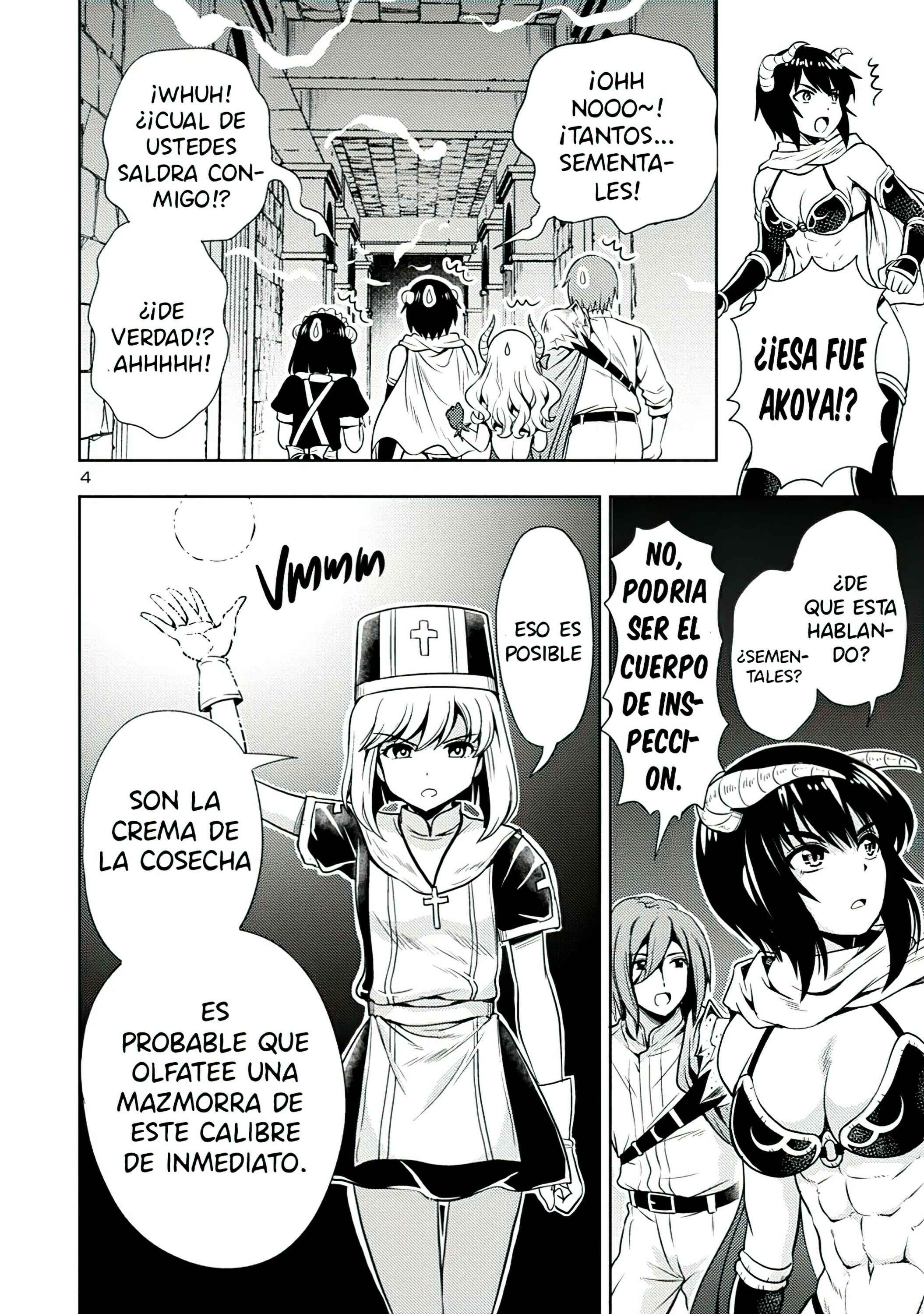 Chapter 16 - Page 5