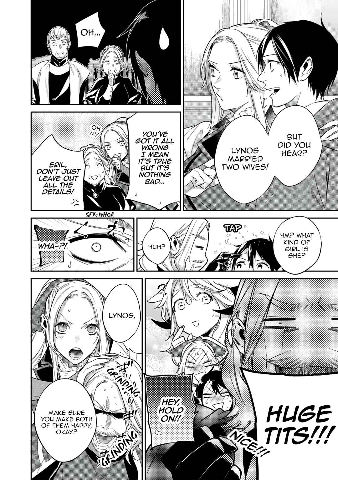 Chapter 33.2 - Page 10