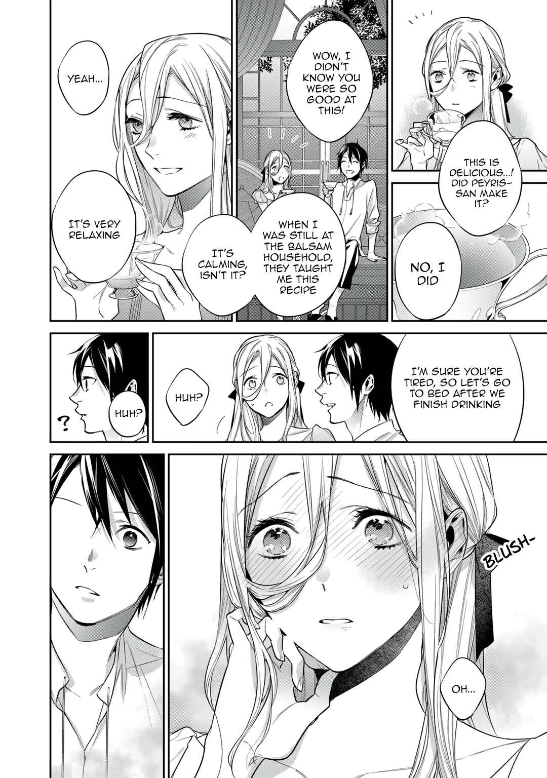 Chapter 33.2 - Page 2