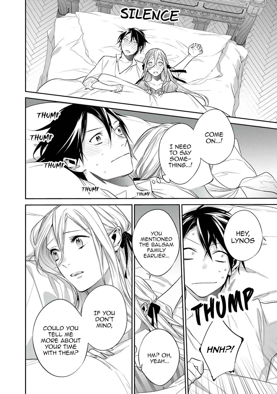 Chapter 33.2 - Page 4
