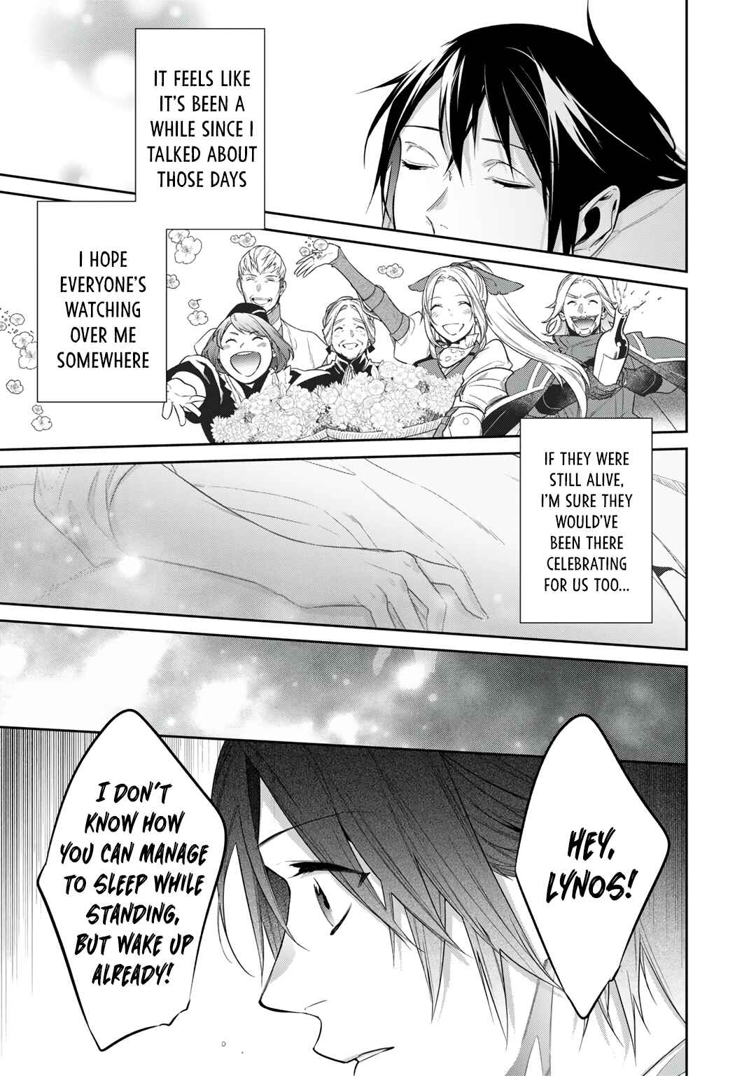 Chapter 33.2 - Page 7