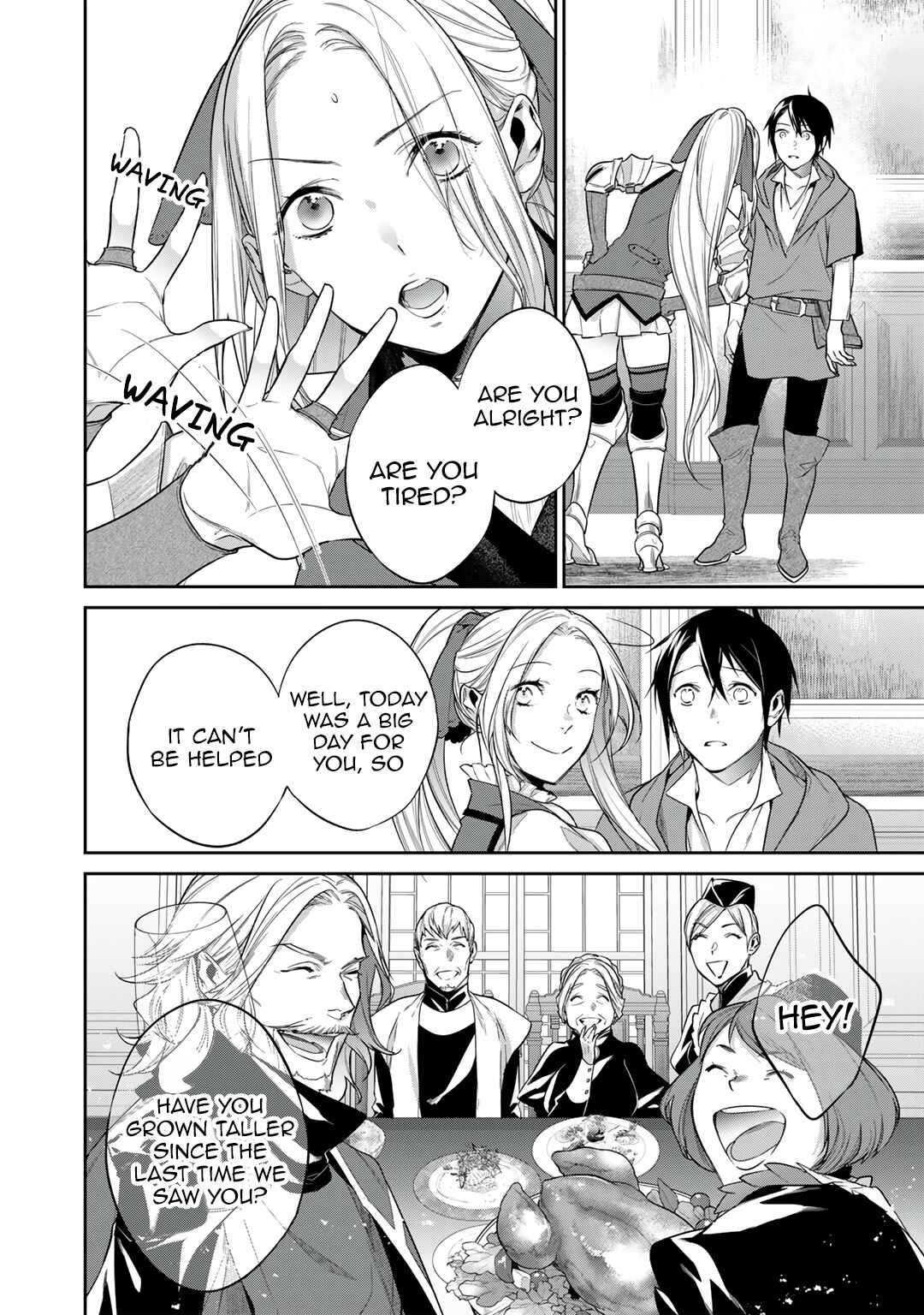 Chapter 33.2 - Page 8