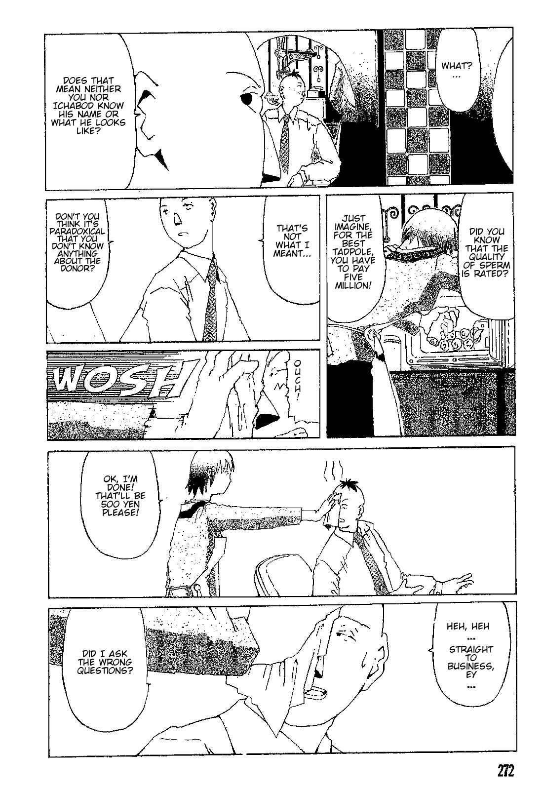Chapter 1 - Page 15