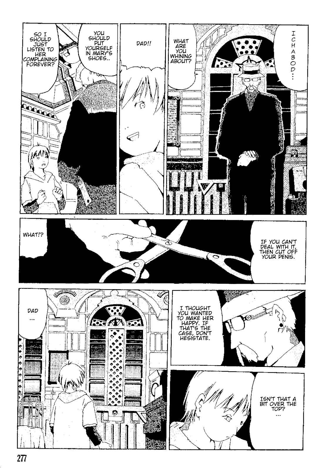Chapter 1 - Page 20