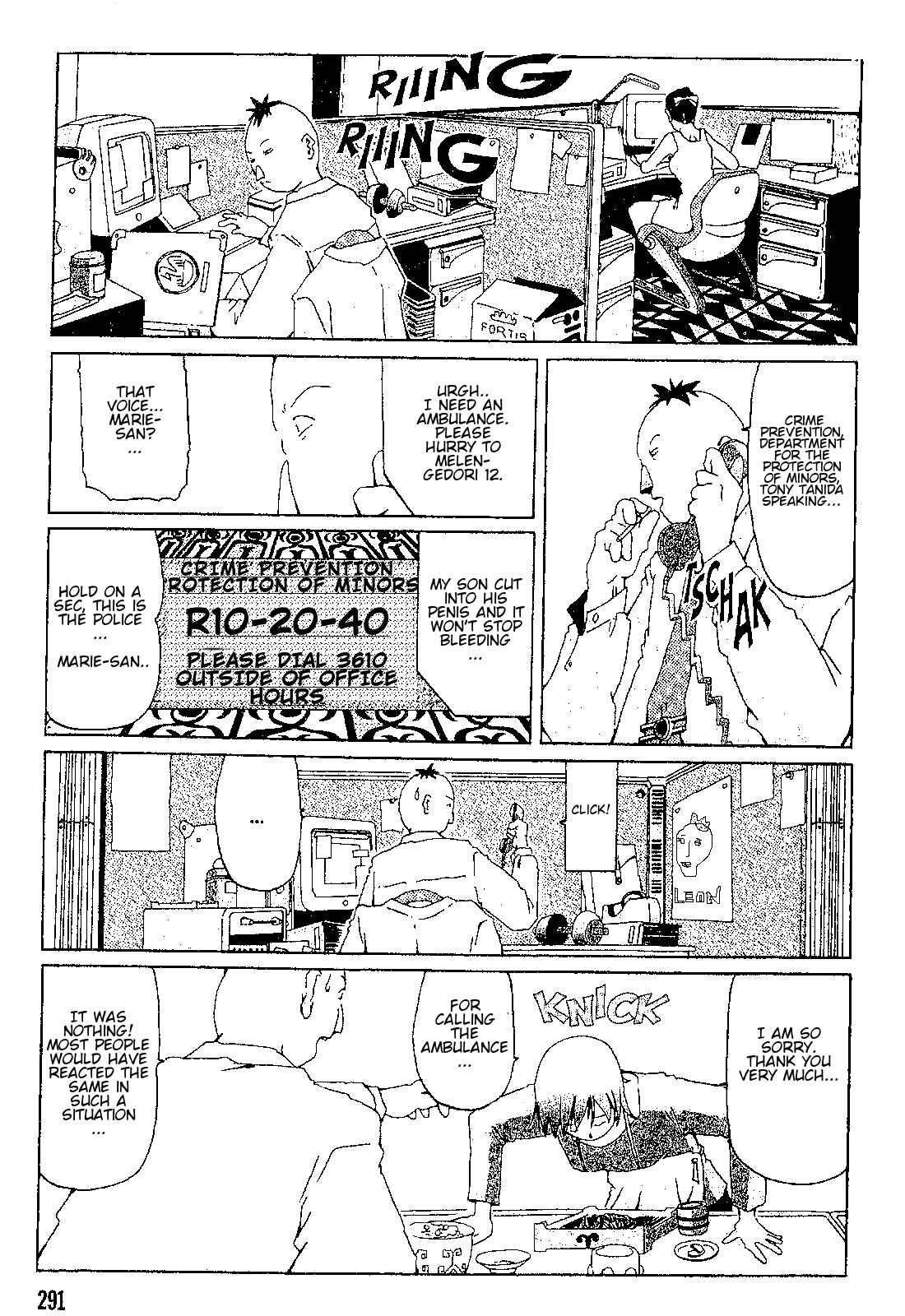 Chapter 1 - Page 34