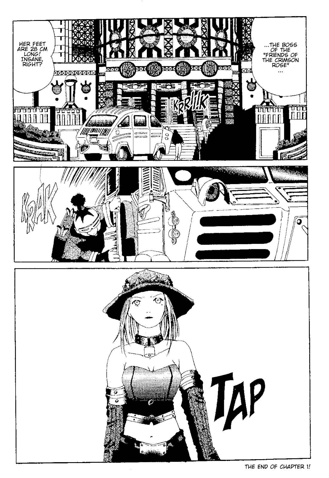 Chapter 1 - Page 41