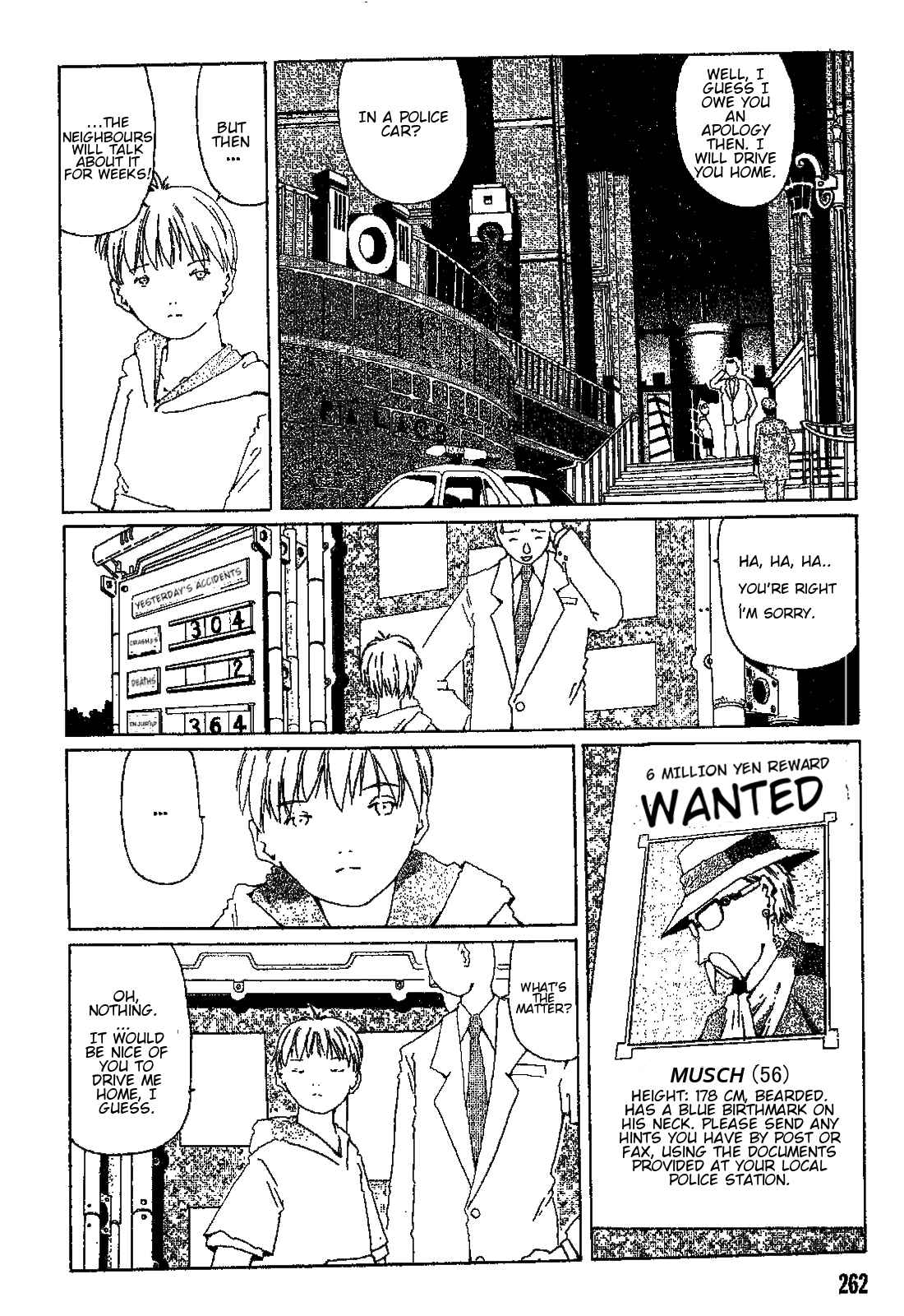 Chapter 1 - Page 5