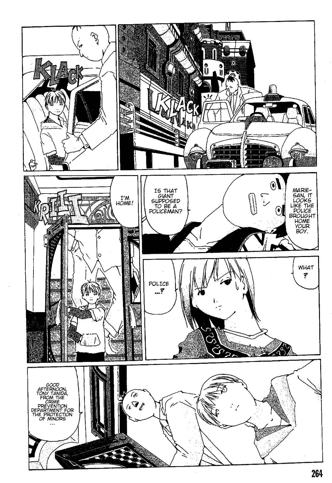 Chapter 1 - Page 7